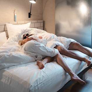 b5hotel home kachel 3 b5hotel home kachel 3