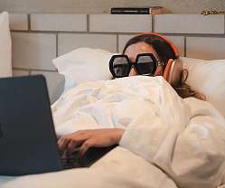 B5 17 giugno 2025 061