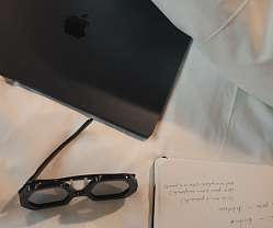 B5 17 giugno 2025 064 v2