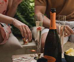 B5 Boutique Hotel Aperitivo