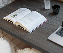 B5 Boutique Hotel Lugano 05