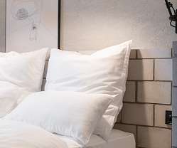 B5 Boutique Hotel Lugano B5 Nomad 04