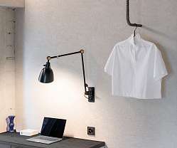 B5 Boutique Hotel Lugano B5 Nomad 05