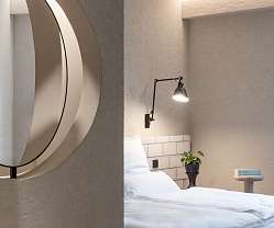 B5 Boutique Hotel Lugano B5 Urban 03 v2