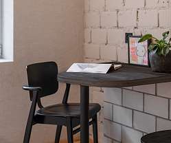 B5 Boutique Hotel Lugano B5 Urban 04 v2