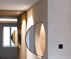 B5 Boutique Hotel Lugano B5 Urban 05 v2