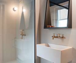 B5 Boutique Hotel Lugano B5 Urban 06 v2