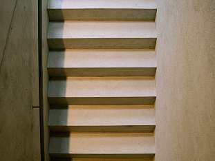 B5 Boutique Hotel Lugano Breakfast