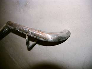 B5 Boutique Hotel Lugano B5 Nomad 4