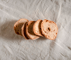 B5 Boutique Hotel Lugano Partner Triticum v2