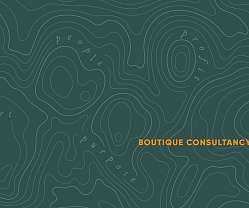 B5 Boutique Hotel Lugano Partnerin MAp Boutique Consultancy v2