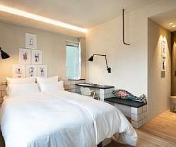 B5 Boutique Hotel Lugano B5 Nomad 9.jpg B5 Boutique Hotel Lugano B5 Nomad 9.jpg