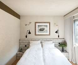B5 Boutique Hotel Lugano B5 Urban 11 B5 Boutique Hotel Lugano B5 Urban 11