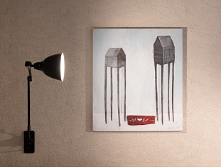 B5 Boutique Hotel Lugano Loft 