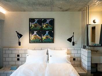 b5hotel home room b5hotel home room