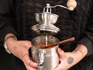 B5 Boutique Hotel Lugano Loft 