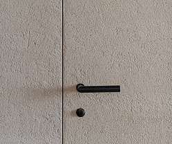 B5 Boutique Hotel Lugano Details 1