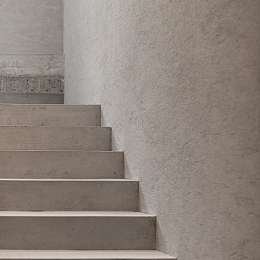 B5 Boutique Hotel Lugano B5 Boutique Hotel Lugano