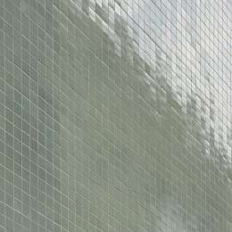 B5 Boutique Hotel Lugano B5 Boutique Hotel Lugano