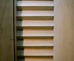 B5 Boutique Hotel Lugano Details 5