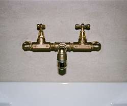 B5 Boutique Hotel Lugano Details 6