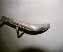 B5 Boutique Hotel Lugano Details 7