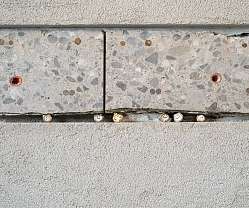 B5 Boutique Hotel Lugano Details 20 v2