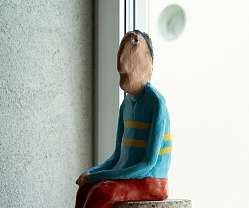 B5 Boutique Hotel Lugano5827