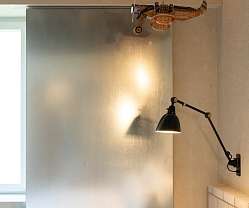 B5 Boutique Hotel Lugano Nomad 20