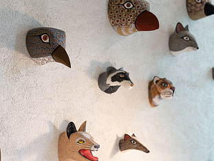 B5 Boutique Hotel Lugano Loft 