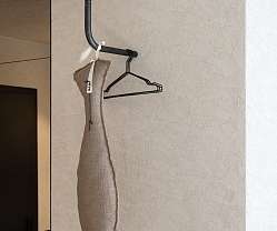 B5 Boutique Hotel Lugano Urban 18