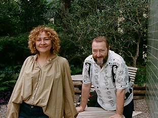 B5 Boutique Hotel Lugano B5 Nomad 4