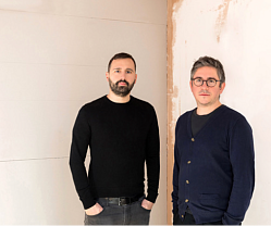 B5 Boutique Hotel Partner Broken City Brewing v2