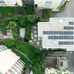 B5 Boutique Hotel Lugano B5 Boutique Hotel Lugano