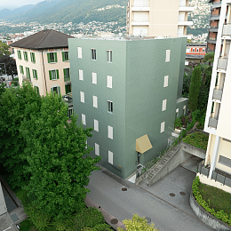 b5hotel home slider zusammenzeit stadtoase