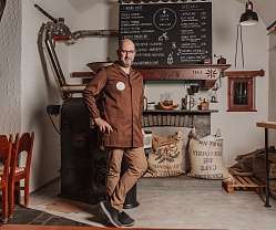 B5 Boutique Hotel Partner Broken City Brewing v2