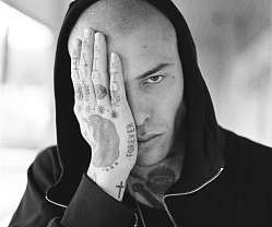 B5 Federico Hurth v2