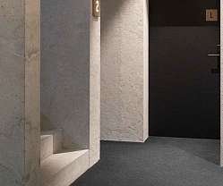 B5 Boutique Hotel Lugano 05