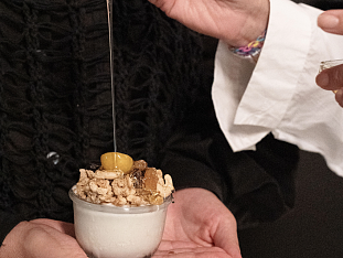 B5 Boutique Hotel Lugano Loft 