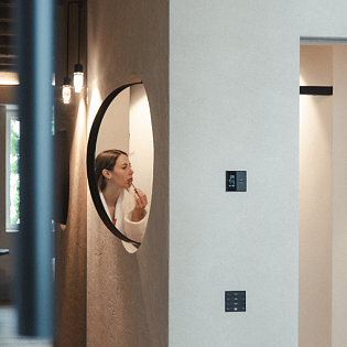 b5hotel home kachel 5 b5hotel home kachel 5