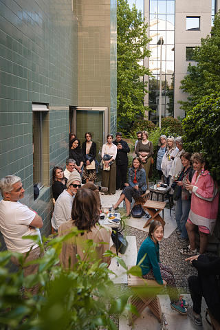 B5 Events v2 B5 Events v2