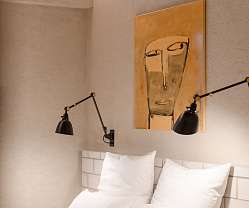 B5 Boutique Hotel Lugano 04 B5 Boutique Hotel Lugano 04