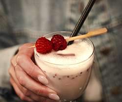 Vernissage B5 Hotel 26 1