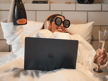 b5hotel angebot remote working header b5hotel angebot remote working header