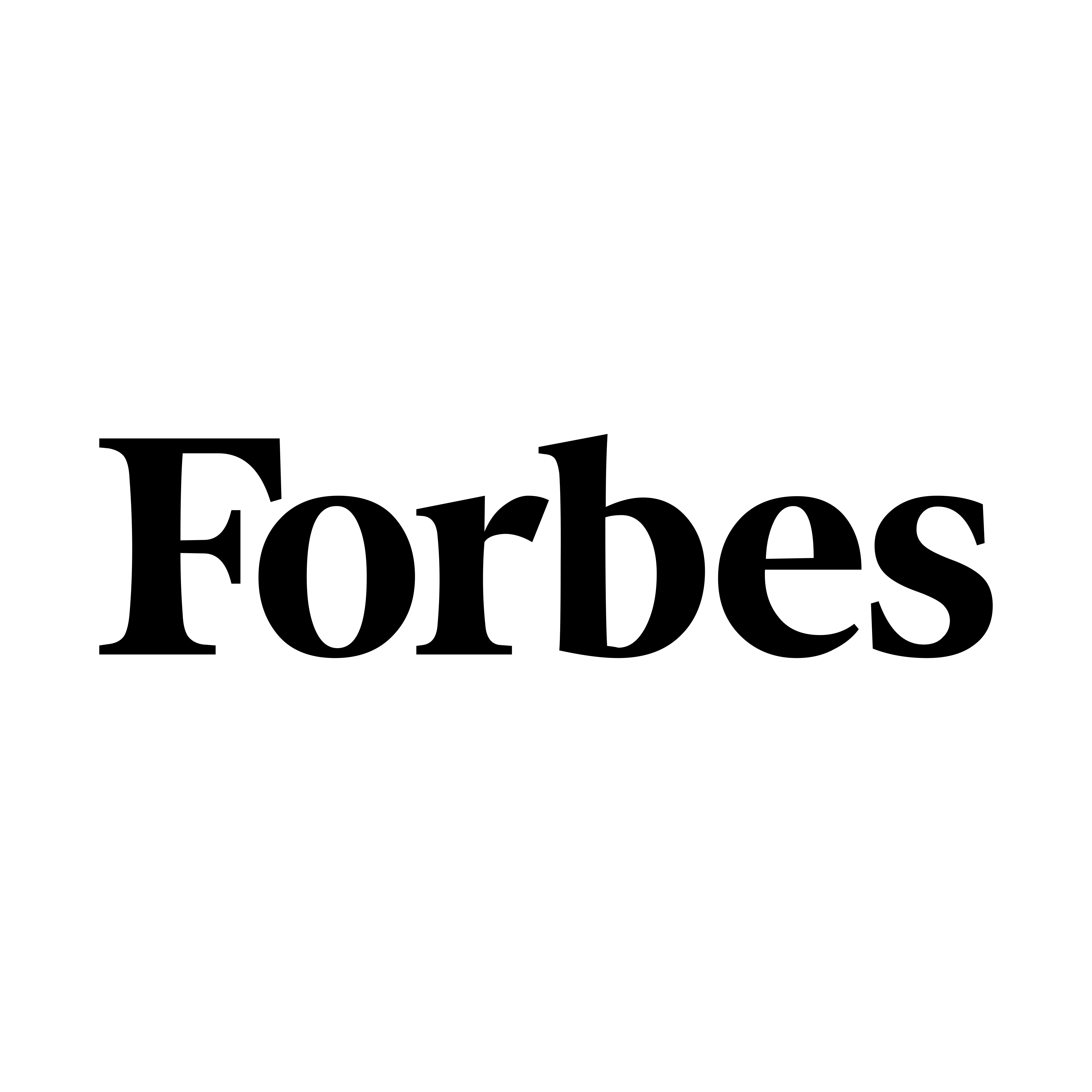 JamesMagazin_Logo